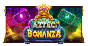 Aztec Bonanza Slot