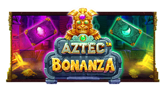 Aztec Bonanza Slot