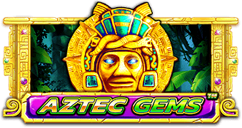 Aztec Gems Slot