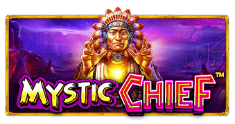 Mystic Chief