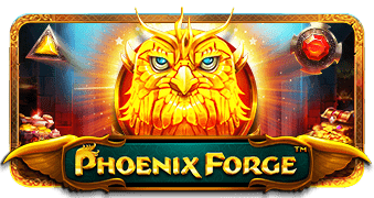 Phoenix Forge SLot