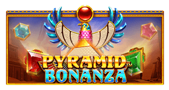 Pyramid Bonanza