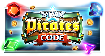 Star Pirates