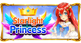 Starlight Princess