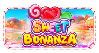 Sweet Bonanza Slot