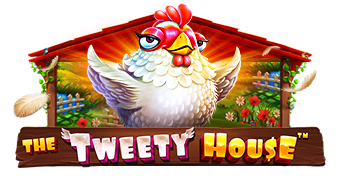 The Tweety House