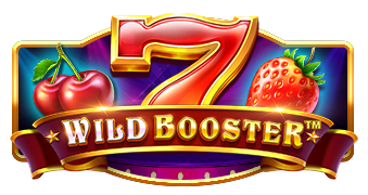 Wild Booster