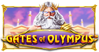 Gates of Olympus Slot